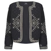 Bleiseri JDY  JDYBILLIE L/S QUILTED EMB  EU M