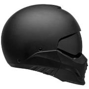 Urheiluvarusteet Bell  Broozer Solid  S