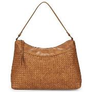 Olkalaukut Les Petites Bombes  JELISSA  Yksi Koko