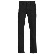 Suorat farkut Pepe jeans  STRAIGHT JEANS CASH  US 34 / 32