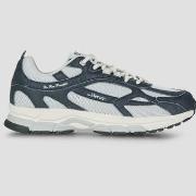 Kengät Mercer Amsterdam  The Re-Run Pineapple 2.0  38