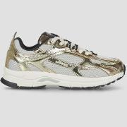 Kengät Mercer Amsterdam  The Re-Run Cracked  40