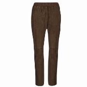 Väljät housut Oakwood  GIFT  EU S