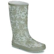 Lastenkengät Tartine Et Chocolat  TC RAINY TJ  26