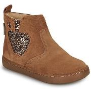 Lastenkengät Shoo Pom  PLAY NEW APPLE  28