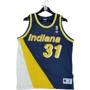 Hihattomat paidat / Hihattomat t-paidat Champion  157981  EU XL