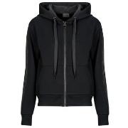 Svetari Guess  NEW HOODED SCUBA  EU S