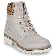 Lastenkengät Tom Tailor  MAJA  31