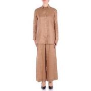 Paitapusero / Kauluspaita Max Mara  NOEL  IT 48