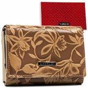 Lompakot 4U Cavaldi  261790  Yksi Koko