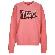 Svetari Newtone  ROLLER PRENNANT  T3