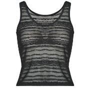 Aluspaidat Sloggi   FREE Evolve Tank Top Lace  T2