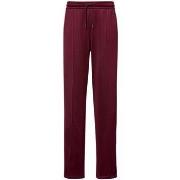 Jogging housut / Ulkoiluvaattee Calvin Klein Jeans  HGH SHN FRNCH TRRY...