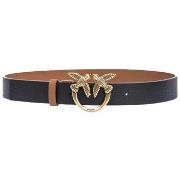 Vyöt Pinko  Love Berry  Yksi Koko