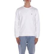 Neulepusero Dondup  UF641 KF0196ZL4  EU L