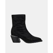 Kengät ALMA EN PENA  I250804  39