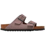 Sandaalit BIRKENSTOCK  Arizona BS Narrow - Faded Purple  36