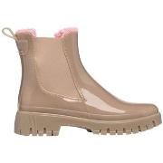 Kengät Lemon Jelly  Eirwen Boots - Dusty Nude  37