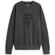 Svetari Ecoalf  MCMGASTBARDE0800W25  EU S