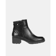 Kengät Fluchos  F2240  40