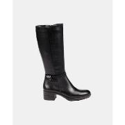 Saappaat Fluchos  F1374  41