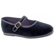 Balleriinat Natural World  MOKKASIINIT  Loire  36