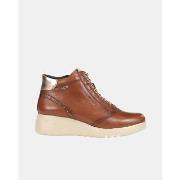 Kengät Fluchos  F2246  39