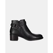 Kengät Chika 10  BAIDEN 12  36