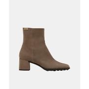 Kengät Gaimo  NICOLETTA  37