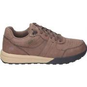 Kengät Skechers  205236-BRN  40