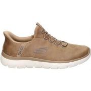 Kengät Skechers  232940-WSK  41