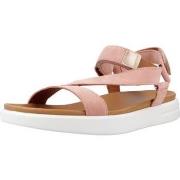 Sandaalit Geox  D XAND 2S  38