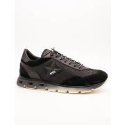 Kengät Cetti  C-1385  40