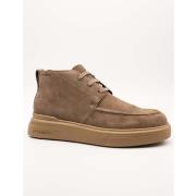 Kengät Stonefly  221594-05R  41