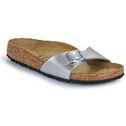 Sandaalit BIRKENSTOCK  MADRID  40