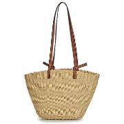 Toalettilaukku / Meikkipussi Betty London  LIV  Yksi Koko