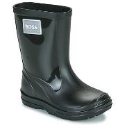 Lastenkengät BOSS  J52581  22