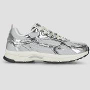 Kengät Mercer Amsterdam  The Re-Run Cracked  38