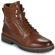 Kengät Caprice  FREYA  36