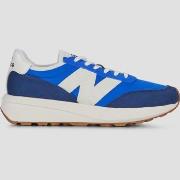 Kengät New Balance  370  36
