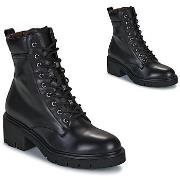 Kengät NeroGiardini  I514810D-100  36