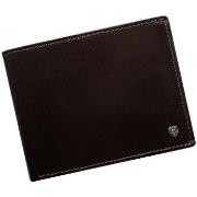 Lompakot Rovicky  greg40024  Yksi Koko