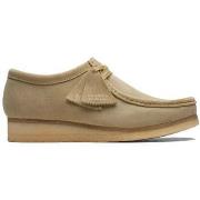 Kengät Clarks  -  40