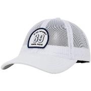 Lippalakit Karl Kani  7030233  Yksi Koko