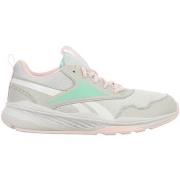 Lastenkengät Reebok Sport  Xt Sprinter 2.0  37