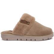 Kengät Grunland  CI3023BEIGE  39