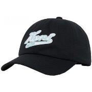 Lippalakit Karl Kani  7104416  Yksi Koko