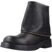 Kengät Noa Harmon  CAPUCCINO  36