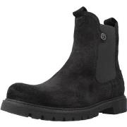 Kengät Panama Jack  FRANCESCA B9  37