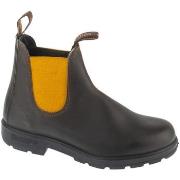 Kengät Blundstone  Chelsea Boots  36